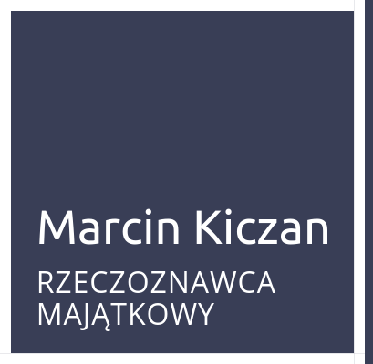 Marcin Kiczan